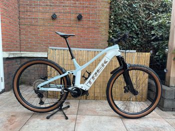 Trek, Powerfly FS 7 Gen 3 2023