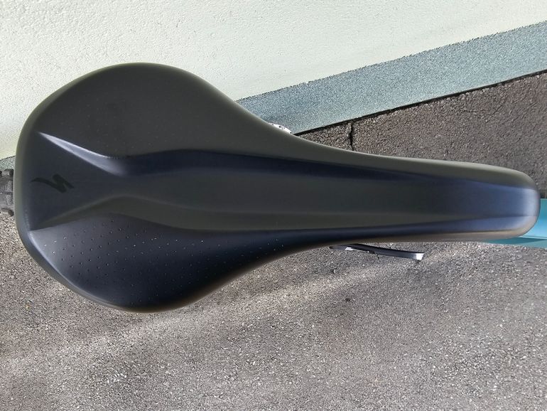 Slide 8
