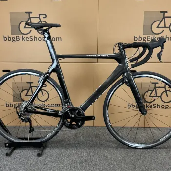 Used Giant Giant Propel - 11-speed Shimano 105 (2015) 58cm 2015 Road & Gravel