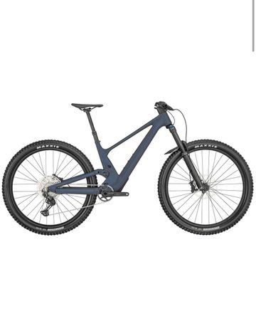 Gebrauchtes Scott Genius 930 2025 2025 MTB