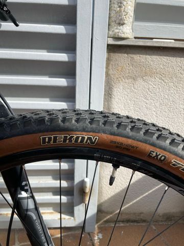 Tweedehands KTM SCARP ELITE 2023 2023 Mountainbike — afbeelding 8 van 9