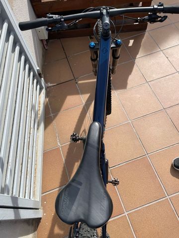 Tweedehands KTM SCARP ELITE 2023 2023 Mountainbike — afbeelding 6 van 9