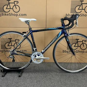 Used Specialized Ruby Women's (2008) 54cm 2008 Road & Gravel
