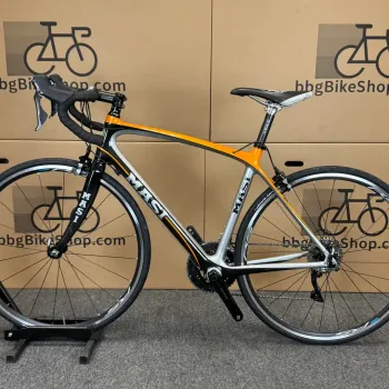 Masi, Masi Premiare - 11-speed Shimano 105 (2014) 54cm