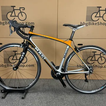 Used Masi Premiare - 11-speed Shimano 105 (2014) 54cm 2014 Road & Gravel