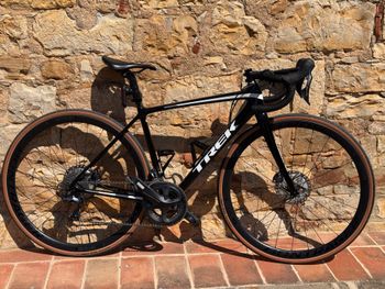 Trek, Émonda SL 6 Disc Pro 2020