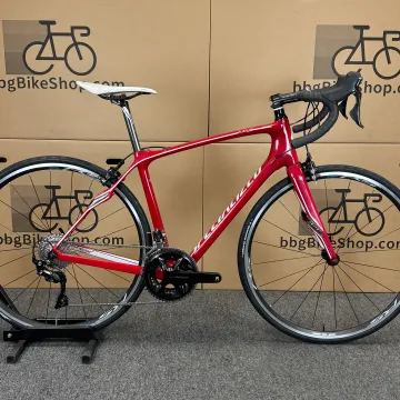 Used Specialized Ruby - 11-speed Shimano 105 (2014) 54cm 2014 Road & Gravel