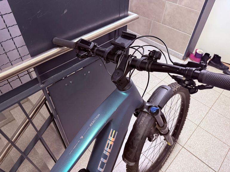 Slide 8