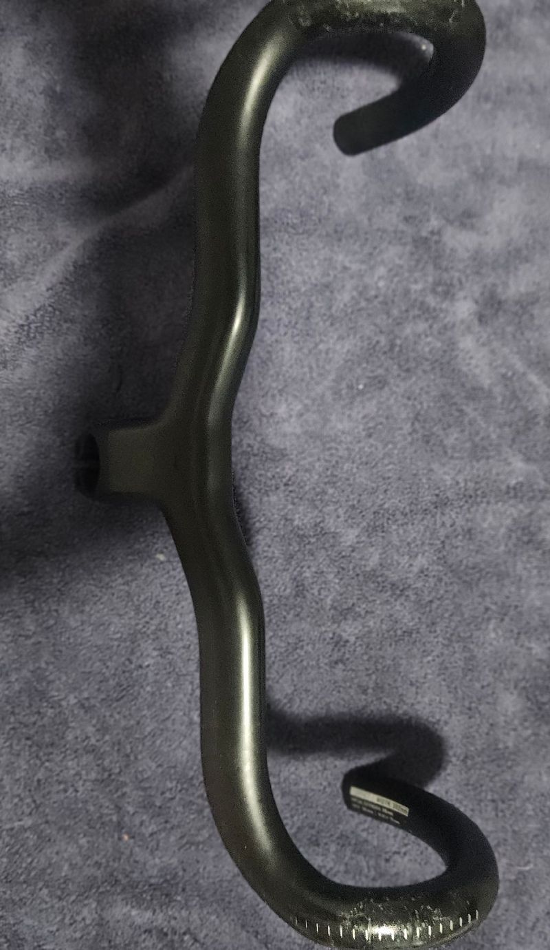 Used Scott Addict RC 10 2020 Frameset 2020 Road & Gravel, Light Gray — image 10 of 12