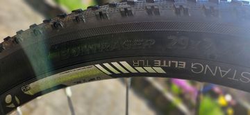 Used Trek Superfly 5 2017 2017 Mountainbike, Black, 29 — image 11 of 22