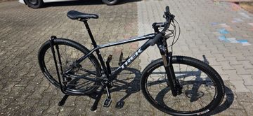 Gebrauchtes Trek Superfly 5 2017 2017 MTB