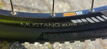 Used Trek Superfly 5 2017 2017 Mountainbike, Black, 29 — image 8 of 22