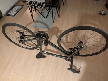 Specialized, Tarmac SL6 Sport 2021