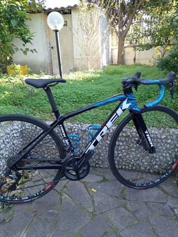 trek emonda slr, Trek emonda slr Custom Frameset