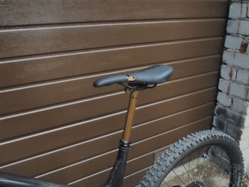 Used Propain Tyee CF High End 2020 2020 Mountainbike, Black, 29, 27.5 — image 8 of 8
