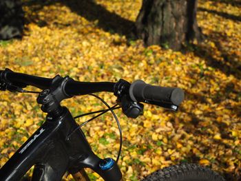 Used Propain Tyee CF High End 2020 2020 Mountainbike, Black, 29, 27.5 — image 5 of 7