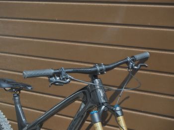 Used Propain Tyee CF High End 2020 2020 Mountainbike, Black, 29, 27.5 — image 3 of 8