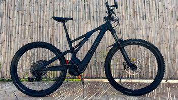 Specialized, Turbo Levo 3 Alloy 2022