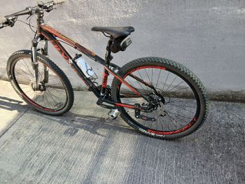 Olympia, Olympia Custom Shimano GRX