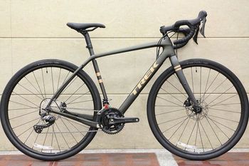 Trek, Checkpoint SL 5 2021
