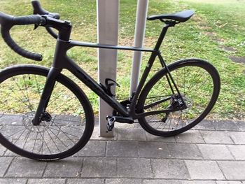 Orbea, ORCA M35i 2025
