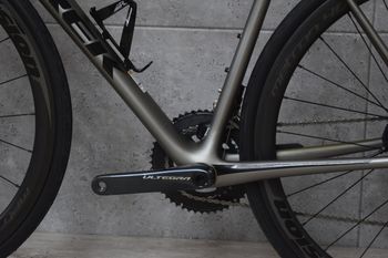 Used Trek Émonda SL 6 Disc 2018 2018 Road & Gravel — image 16 of 16