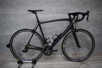 Specialized, Tarmac SL4 Sport 2017