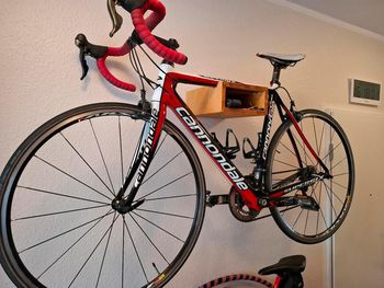 Cannondale, Cannondale Supersix