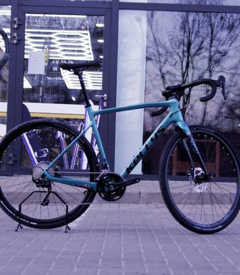 Kellys, SOOT 80 2025