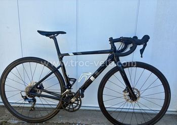 Cannondale, Cannondale Caad13