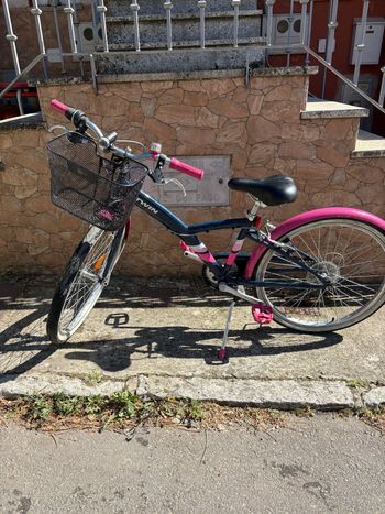 Used B Twin Original Kids & Youth