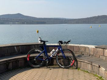 Trek, Speed concept SRAM Force