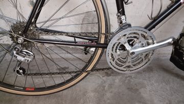 Tweedehands koga miyata Randonneur 1986 Urban — afbeelding 6 van 10
