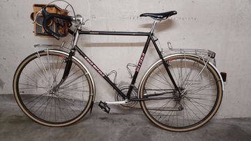Tweedehands koga miyata Randonneur 1986 Urban — afbeelding 1 van 10