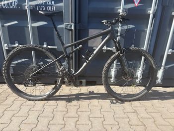 Specialized, Epic EVO Comp 2022