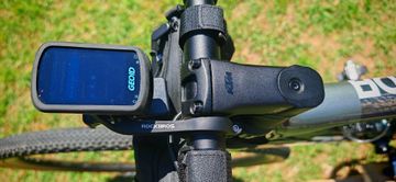Gebrauchtes KTM X-STRADA PRIME 2024 2024 Road & Gravel, Schwarz — Bild 12 von 16
