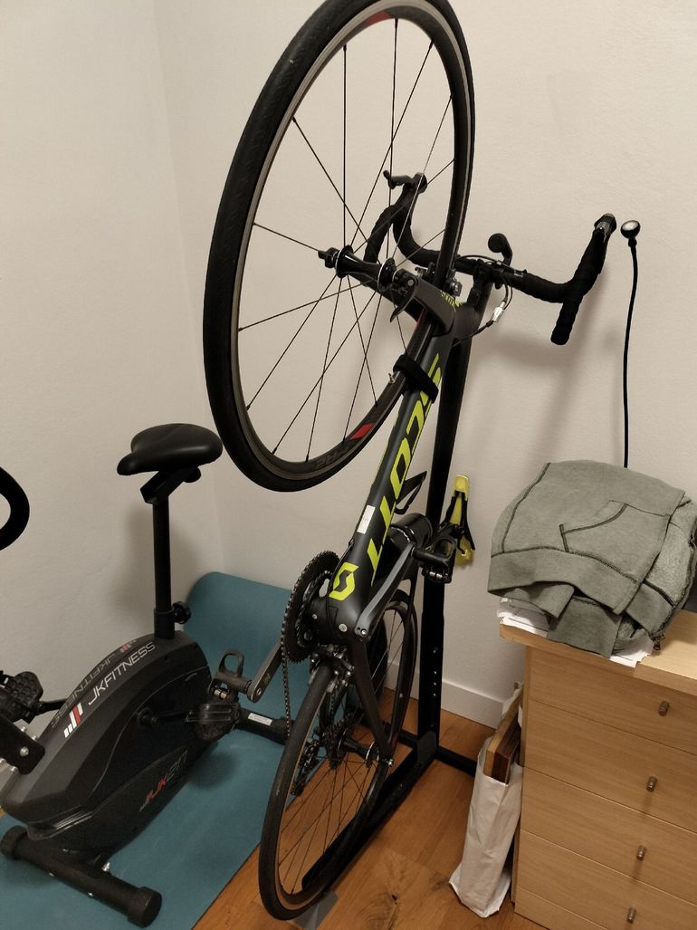 Slide 3