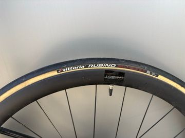 BMC Teammachine SLR ONE 2023 2023 Road & Gravel usato, Nero — immagine 10 di 10