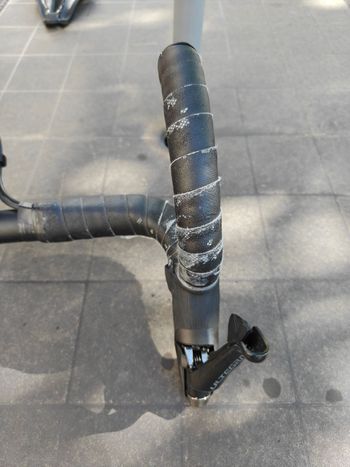 Used Boardman Att Shimano Ultegra 2019 Road & Gravel — image 36 of 38