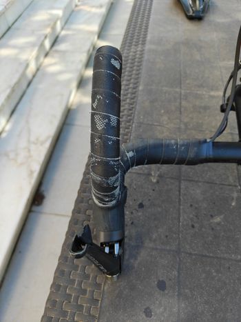 Used Boardman Att Shimano Ultegra 2019 Road & Gravel — image 35 of 38