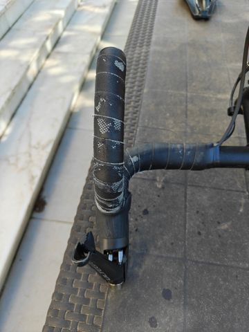Brugt Boardman Att Shimano Ultegra 2019 Road & Gravel — billede 35 af 38