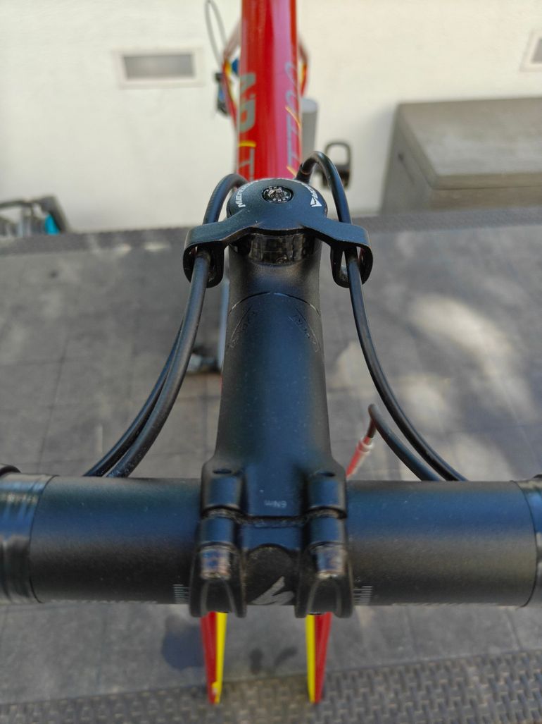 Used Boardman Att Shimano Ultegra 2019 Road & Gravel — image 18 of 38