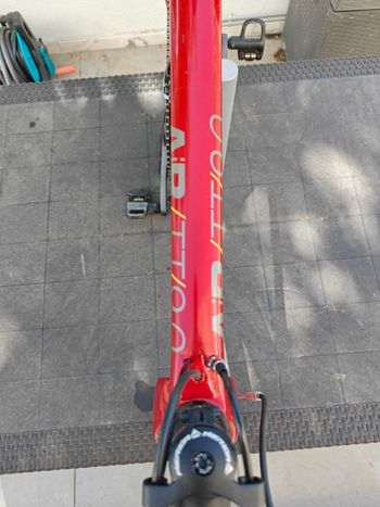 Used Boardman Att Shimano Ultegra 2019 Road & Gravel — image 17 of 38