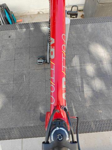 Brugt Boardman Att Shimano Ultegra 2019 Road & Gravel — billede 17 af 38