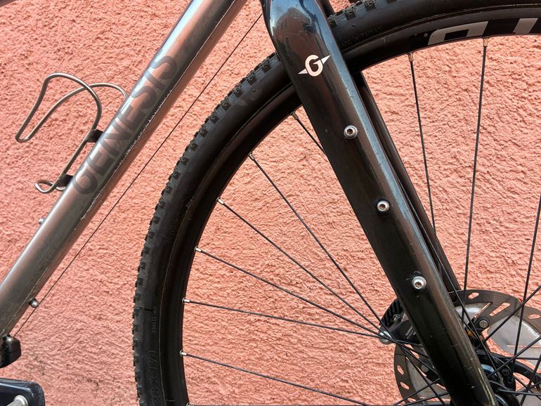 Slide 15