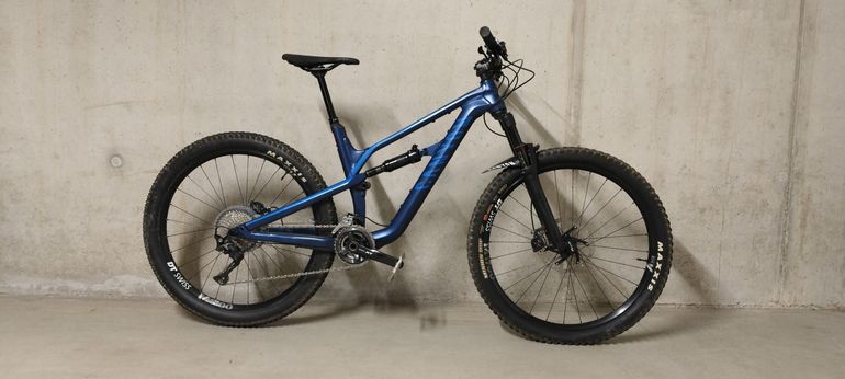 Slide 3