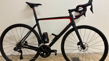Gebrauchtes Colnago V3 Disc 105 Bike 2023 2023 Road & Gravel