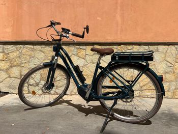 DECATHLON, DECATHLON Custom