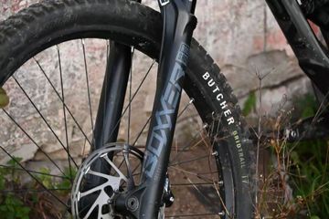 Brugt Kellys NOID 70 27.5" 2022 2022 Mountainbike — billede 3 af 8