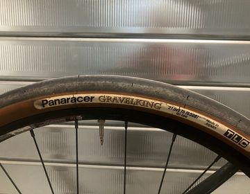 Gebrauchtes Cannondale Slate Apex 1 2019 2019 Road & Gravel, Schwarz — Bild 5 von 11
